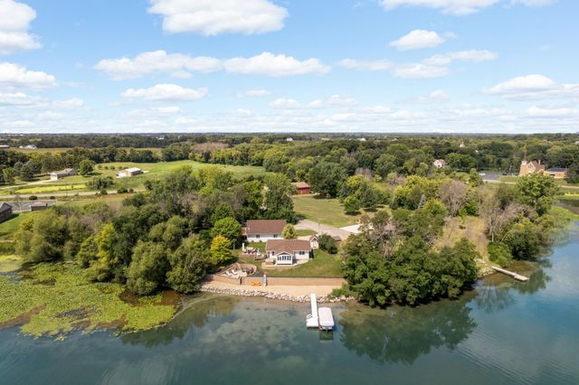 20341 Fairlawn Avenue, Prior Lake, MN 55372