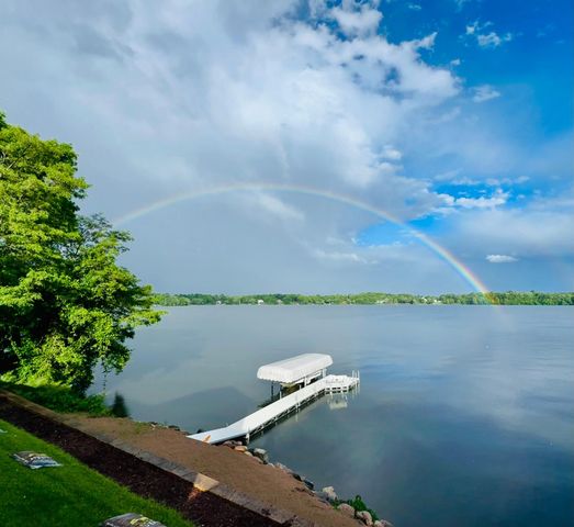 20341 Fairlawn Avenue, Prior Lake, MN 55372