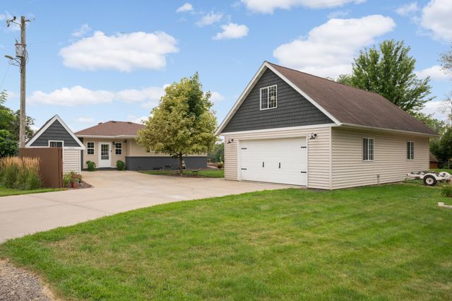 20341 Fairlawn Avenue, Prior Lake, MN 55372
