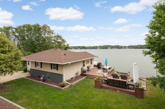 20341 Fairlawn Avenue, Prior Lake, MN 55372
