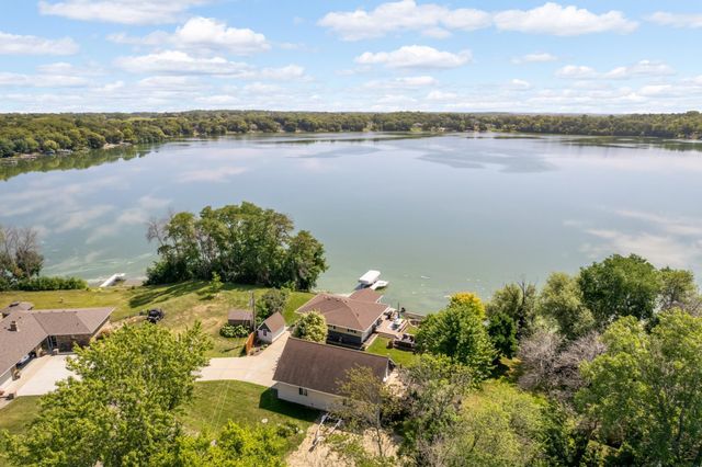 20341 Fairlawn Avenue, Prior Lake, MN 55372