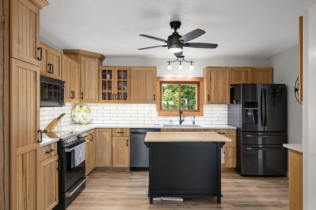 20341 Fairlawn Avenue, Prior Lake, MN 55372