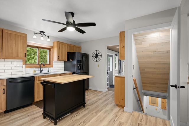 20341 Fairlawn Avenue, Prior Lake, MN 55372