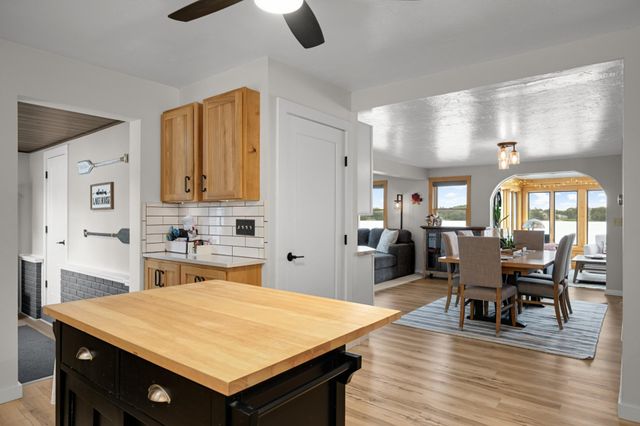 20341 Fairlawn Avenue, Prior Lake, MN 55372