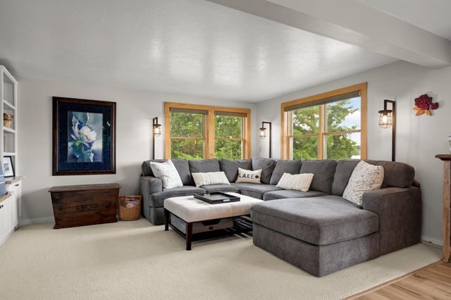 20341 Fairlawn Avenue, Prior Lake, MN 55372