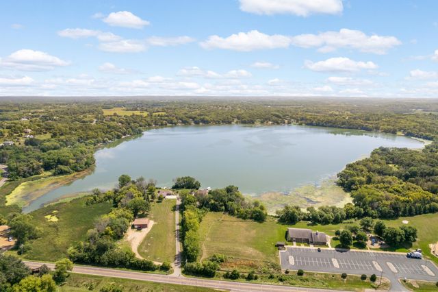 20341 Fairlawn Avenue, Prior Lake, MN 55372
