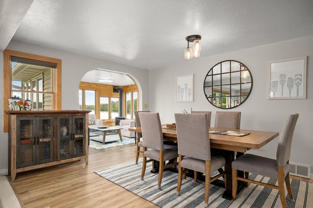 20341 Fairlawn Avenue, Prior Lake, MN 55372
