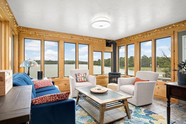 20341 Fairlawn Avenue, Prior Lake, MN 55372