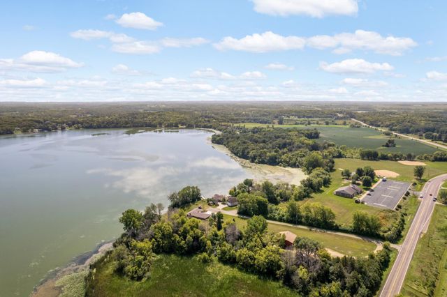 20341 Fairlawn Avenue, Prior Lake, MN 55372