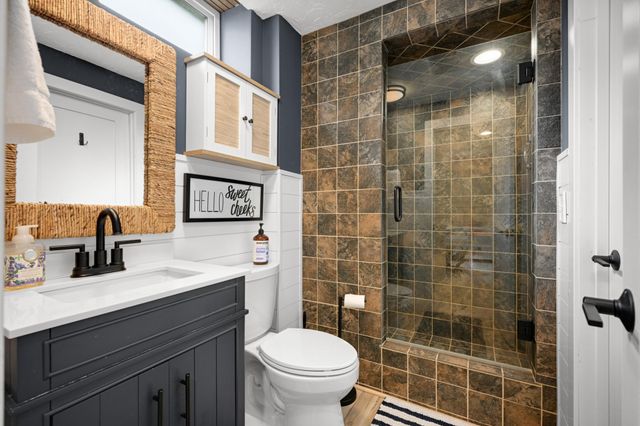 20341 Fairlawn Avenue, Prior Lake, MN 55372