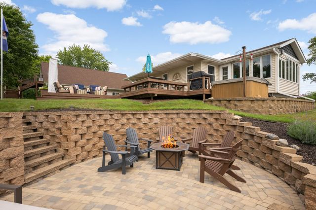 20341 Fairlawn Avenue, Prior Lake, MN 55372