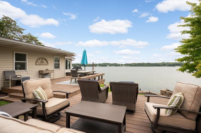20341 Fairlawn Avenue, Prior Lake, MN 55372