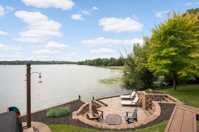 20341 Fairlawn Avenue, Prior Lake, MN 55372