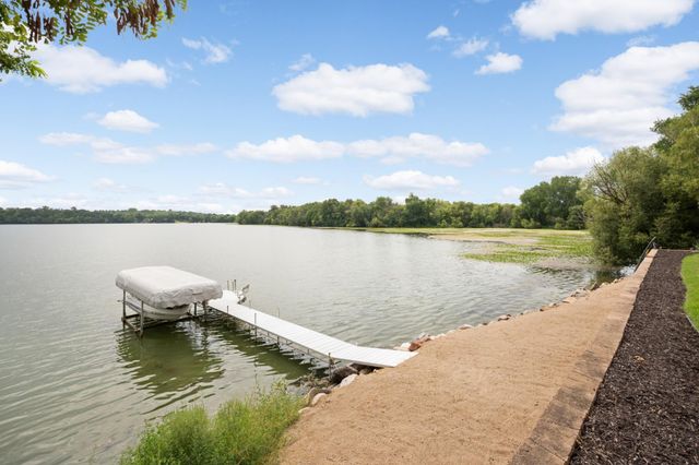 20341 Fairlawn Avenue, Prior Lake, MN 55372