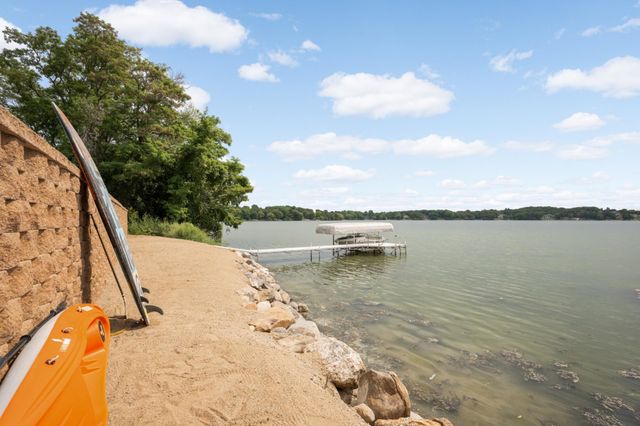 20341 Fairlawn Avenue, Prior Lake, MN 55372