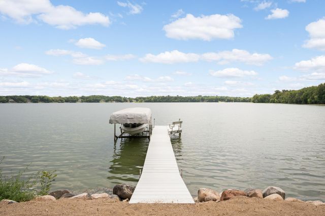 20341 Fairlawn Avenue, Prior Lake, MN 55372