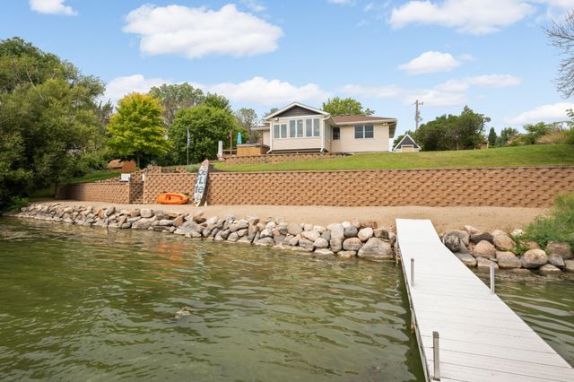 20341 Fairlawn Avenue, Prior Lake, MN 55372