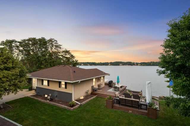20341 Fairlawn Avenue, Prior Lake, MN 55372