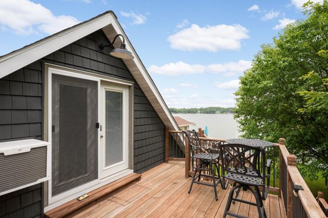 20341 Fairlawn Avenue, Prior Lake, MN 55372