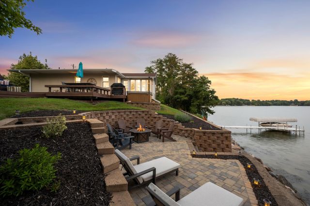 20341 Fairlawn Avenue, Prior Lake, MN 55372