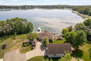 20341 Fairlawn Avenue, Prior Lake, MN 55372
