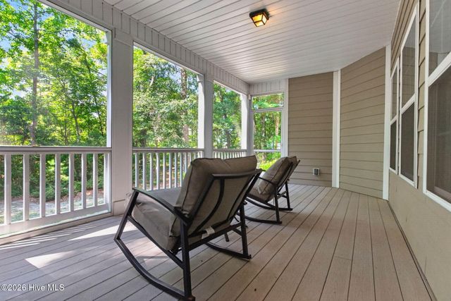 9029 Ocean Harbour Golf Club Road SW, Calabash, NC 28467