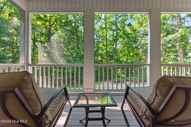 9029 Ocean Harbour Golf Club Road SW, Calabash, NC 28467