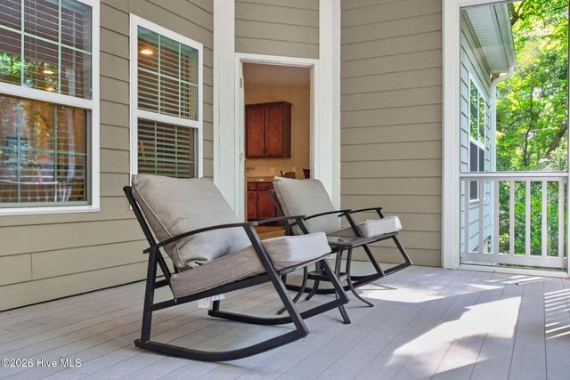 9029 Ocean Harbour Golf Club Road SW, Calabash, NC 28467