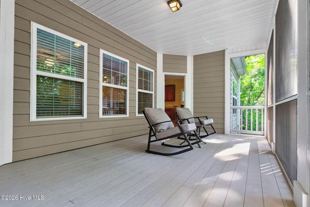 9029 Ocean Harbour Golf Club Road SW, Calabash, NC 28467