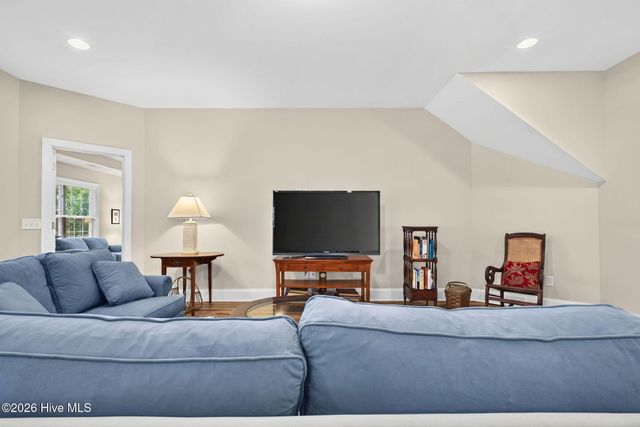 9029 Ocean Harbour Golf Club Road SW, Calabash, NC 28467