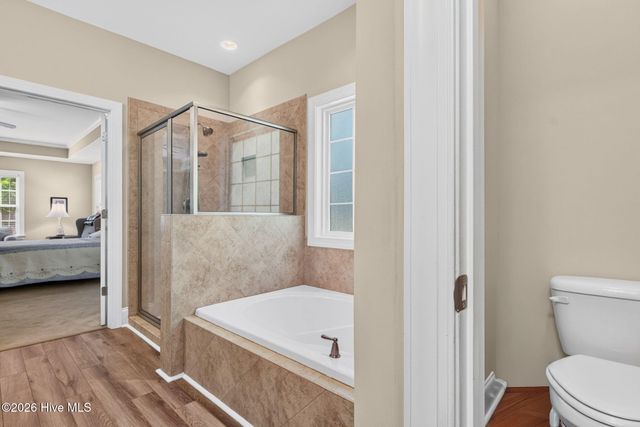 9029 Ocean Harbour Golf Club Road SW, Calabash, NC 28467