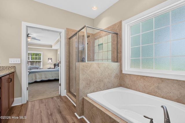 9029 Ocean Harbour Golf Club Road SW, Calabash, NC 28467