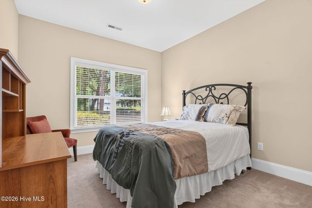9029 Ocean Harbour Golf Club Road SW, Calabash, NC 28467