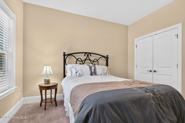 9029 Ocean Harbour Golf Club Road SW, Calabash, NC 28467