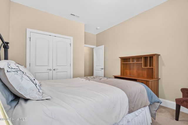 9029 Ocean Harbour Golf Club Road SW, Calabash, NC 28467