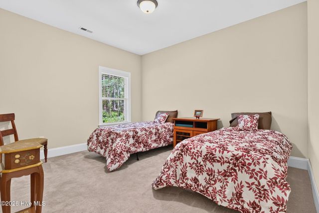 9029 Ocean Harbour Golf Club Road SW, Calabash, NC 28467