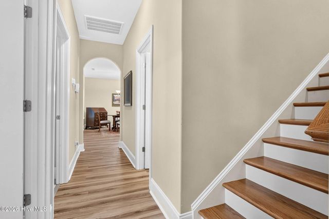 9029 Ocean Harbour Golf Club Road SW, Calabash, NC 28467
