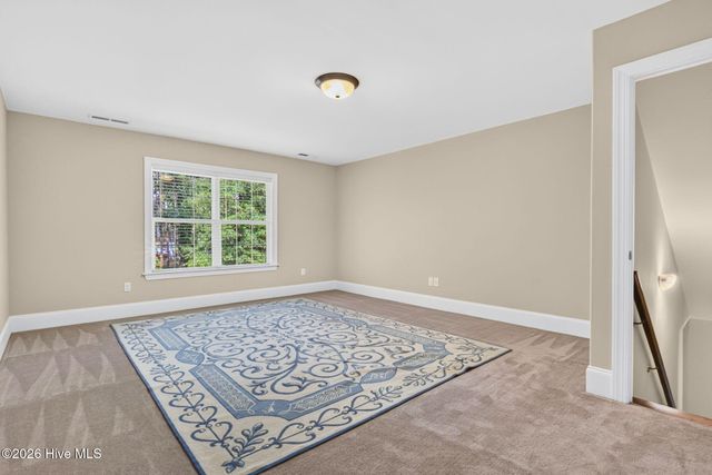 9029 Ocean Harbour Golf Club Road SW, Calabash, NC 28467