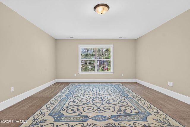 9029 Ocean Harbour Golf Club Road SW, Calabash, NC 28467