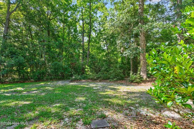 9029 Ocean Harbour Golf Club Road SW, Calabash, NC 28467