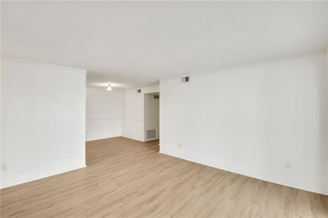 1403 Augusta Drive SE, Marietta, GA 30067