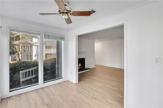 1403 Augusta Drive SE, Marietta, GA 30067