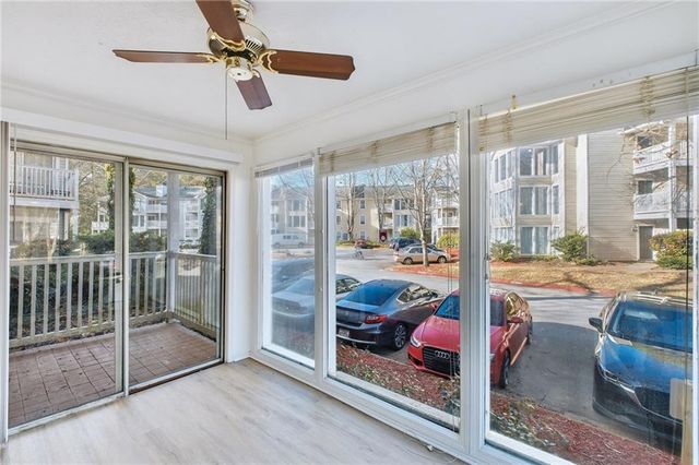 1403 Augusta Drive SE, Marietta, GA 30067