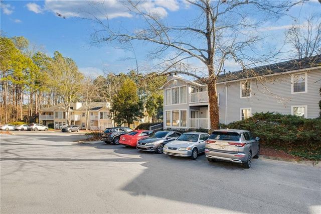 1403 Augusta Drive SE, Marietta, GA 30067