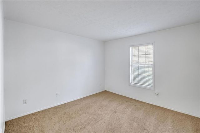 1403 Augusta Drive SE, Marietta, GA 30067