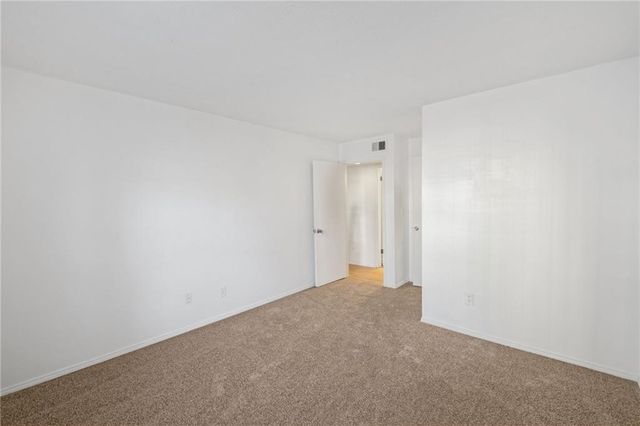 1403 Augusta Drive SE, Marietta, GA 30067