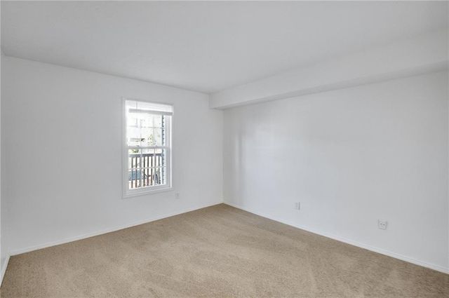 1403 Augusta Drive SE, Marietta, GA 30067