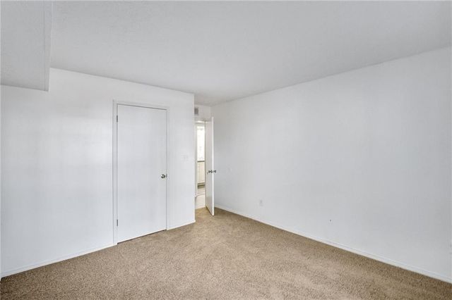 1403 Augusta Drive SE, Marietta, GA 30067