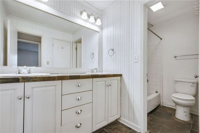 1403 Augusta Drive SE, Marietta, GA 30067