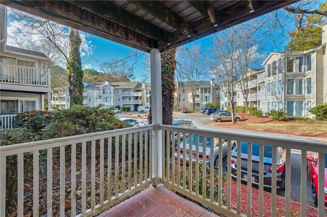 1403 Augusta Drive SE, Marietta, GA 30067